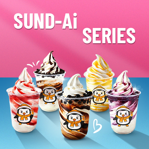 https://aicha-in.com/menu/sund-ai-series