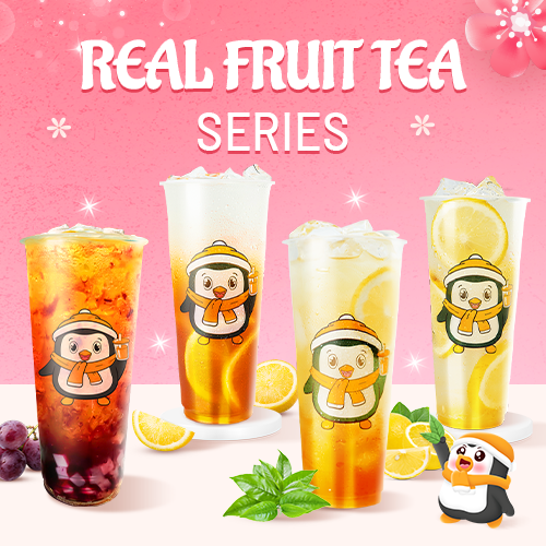 https://aicha-in.com/menu/real-fruit-tea-series