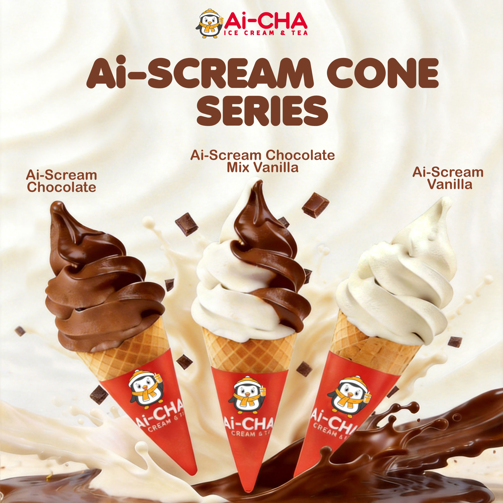 https://aicha-in.com/menu/ai-scream-series