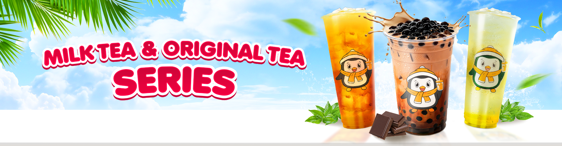 https://aicha-in.com/menu/milk-tea-and-original-tea-series