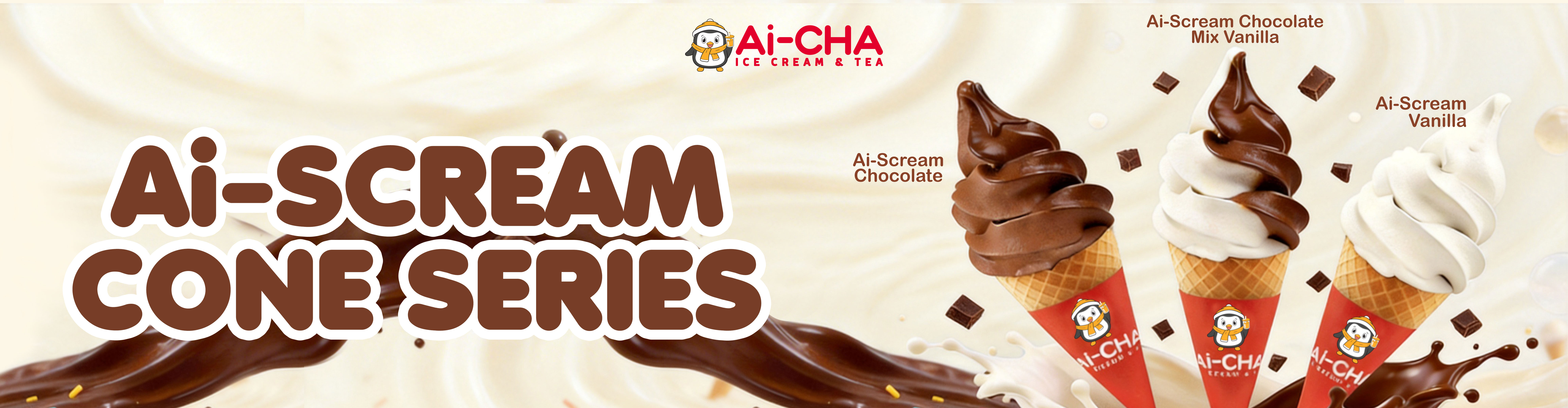 https://aicha-in.com/menu/ai-scream-series