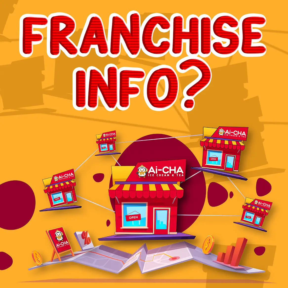 https://aicha-in.com/franchise