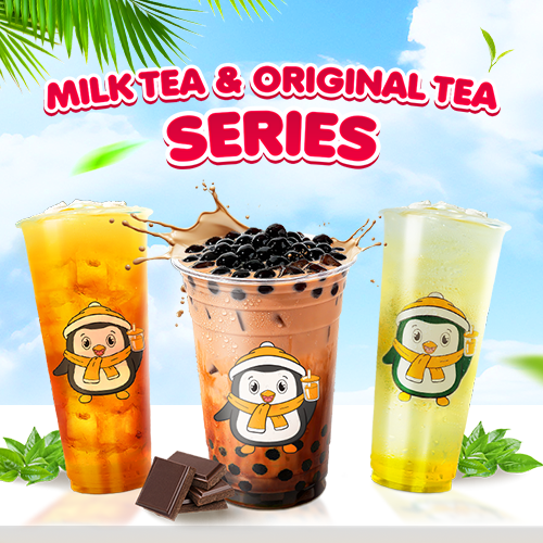 https://aicha-in.com/menu/milk-tea-and-original-tea-series