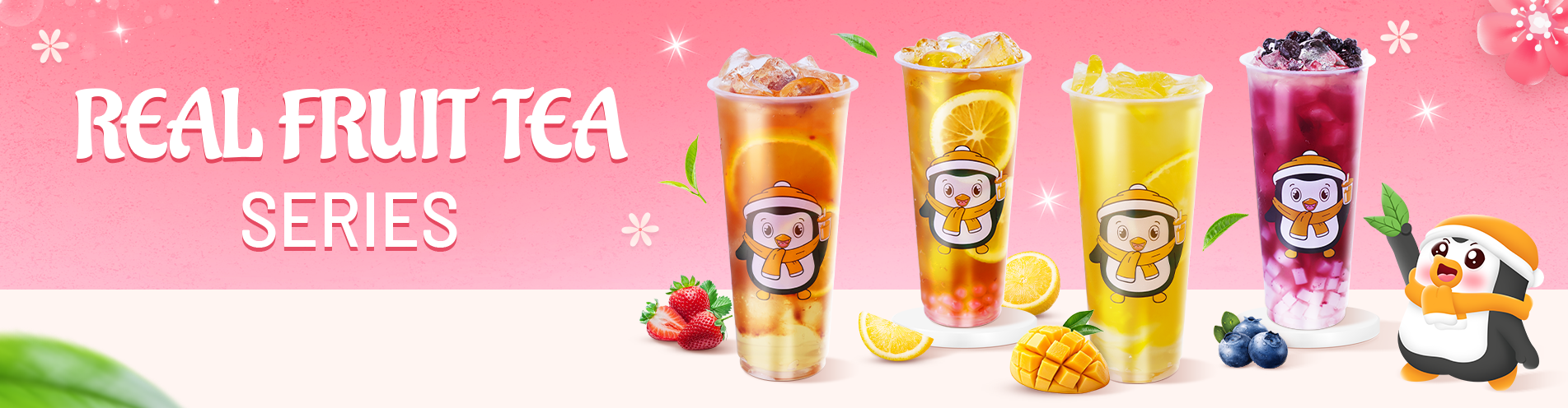 https://aicha-in.com/menu/real-fruit-tea-series