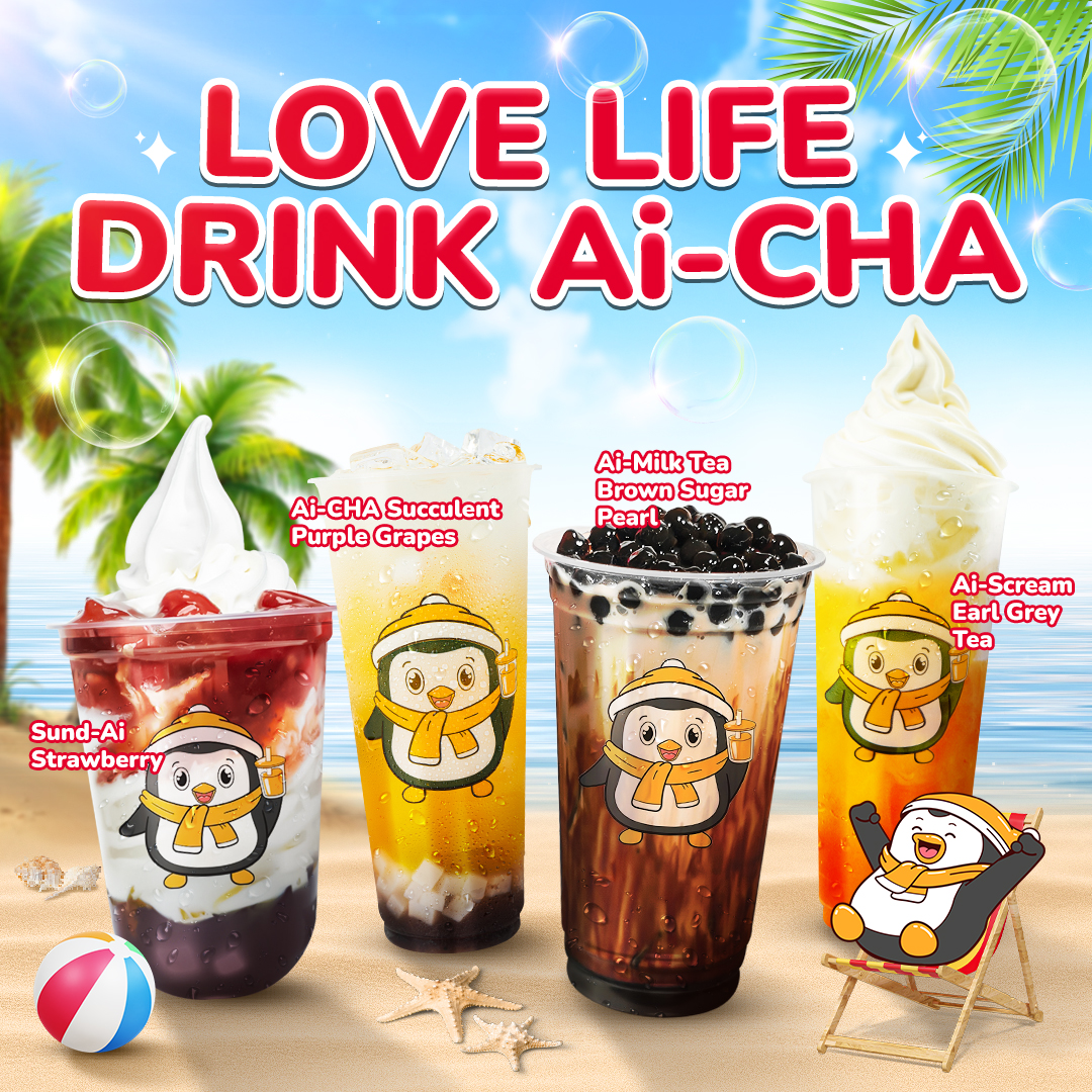 https://aicha-in.com/menu/ice-cream