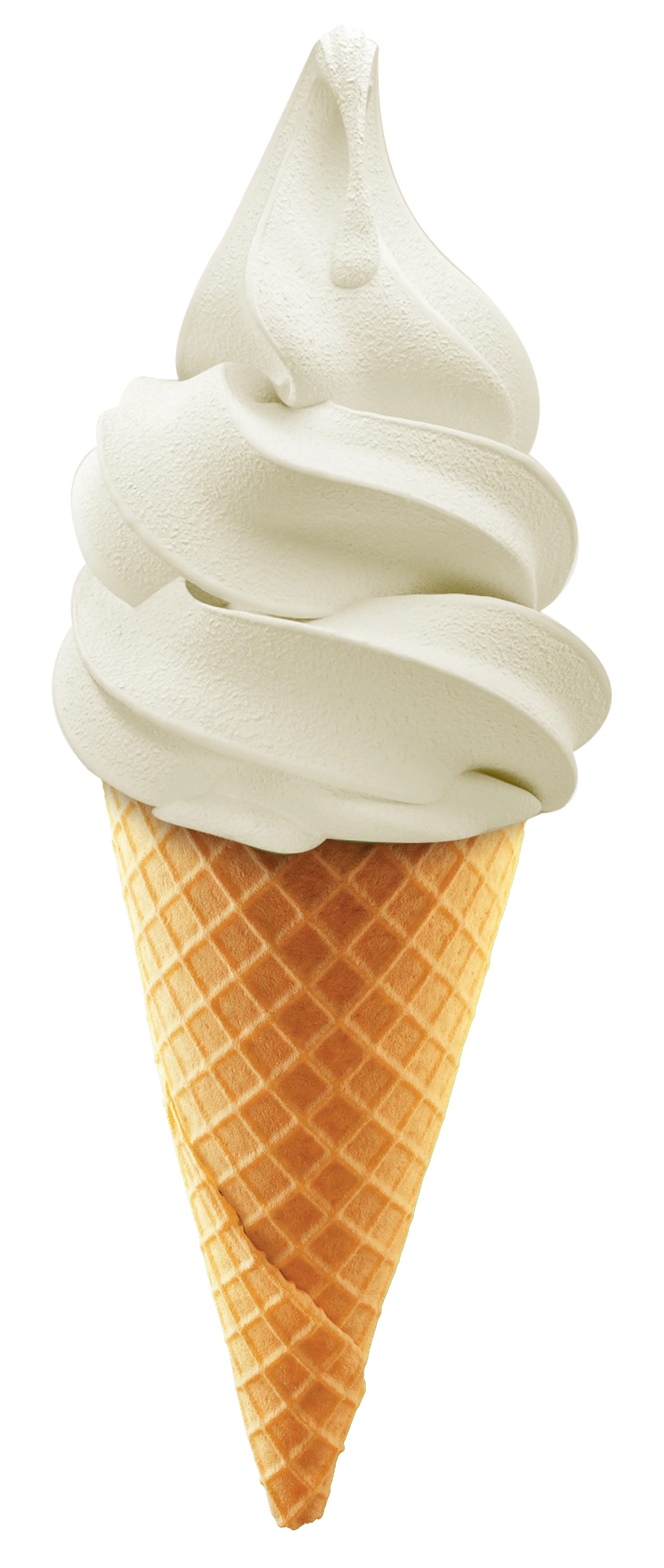 Ai-SCREAM VANILLA